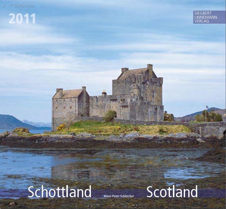 Schottland 2011.pdf - Foxit Reader_2012-09-13_11-54-08.jpg